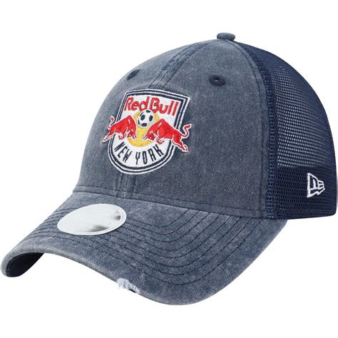 red bull hats for women.